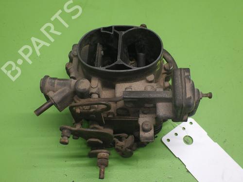 Used Carburetor CITROËN LNA 0.6 (33 hp) 33162020