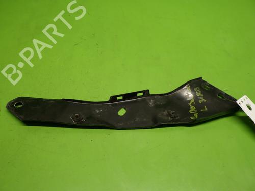 Support VW GOLF VI (5K1) 1.2 TSI | BP18823590C155 
