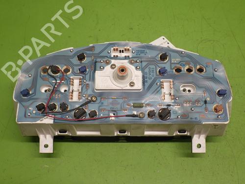 Instrument cluster NISSAN MICRA II (K11) 1.0 i 16V | BP28050650C47 