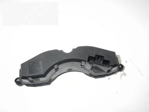 Switch FORD FOCUS I Turnier (DNW) 1.8 TDCi | BP14706231I30