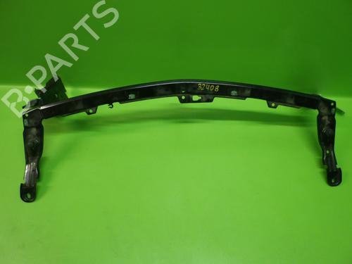 Used Crossmember Crossmember OPEL INSIGNIA B Sports Tourer (Z18) 2.0 CDTi (35) (174 hp) 33477026 33477026