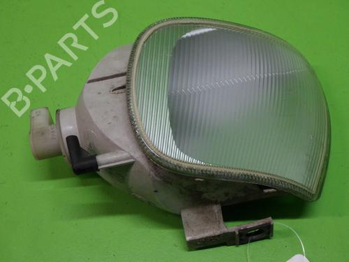 Blinklys fortil venstre VW POLO III (6N1) 50 1.0 (50 hp) 33161959