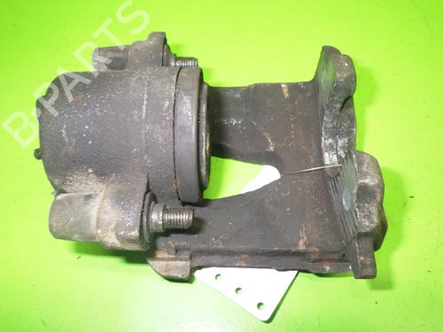 Right front brake caliper VW POLO (9N_, 9A_) 1.4 16V | BP14739355M104 