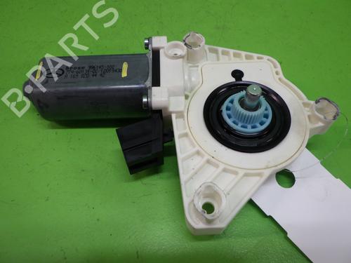 Used Right front window motor Right front window motor MERCEDES-BENZ A-CLASS (W169) A 170 (169.032, 169.332) (116 hp) 36770131 36770131