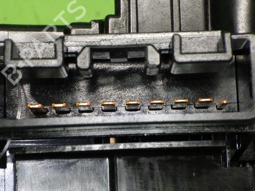 Steering column stalk SUZUKI SPLASH (EX) 1.0 (A5B310) | BP37862421I23 - Image 4