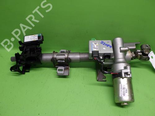 Used Steering column Steering column 37596441 37596441