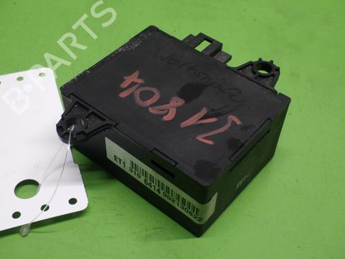 Electronic module MERCEDES-BENZ SPRINTER 3-t Van (B903) 316 CDI (903.661, 903.662, 903.663) | BP18511265M83 