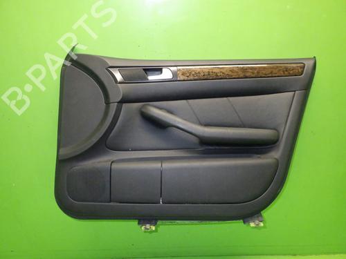 Used Front right panel Front right panel 37092679 37092679