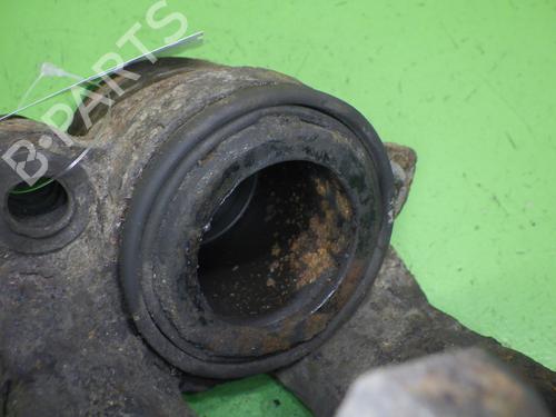 Left front brake caliper VW GOLF IV Variant (1J5) 1.9 TDI 4motion | BP38944065M105 - Image 4