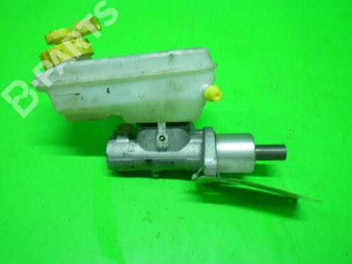 Used Brake master cylinder SEAT ALHAMBRA (7V8, 7V9) 1.9 TDI (115 hp) 6403812