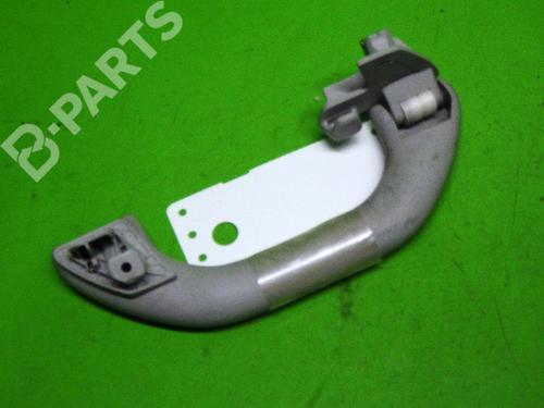 Interior roof handle VW GOLF V (1K1) 1.4 16V | BP6382425I35 