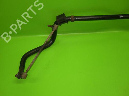 Anti roll bar SUZUKI GRAND VITARA II (JT, TE, TD) 1.6 All-wheel Drive (JB416) | BP14732444M96 
