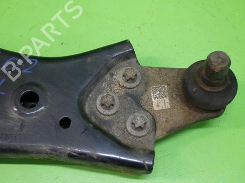 Left front suspension arm FIAT TIPO Estate (356_, 357_) 1.4 (356WXF1B) | BP15809861M12 