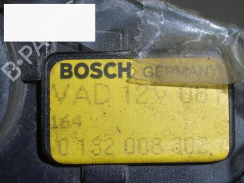 Headlight adjuster motor FORD SCORPIO I Saloon (GGE) 2.9 i | BP14746575E19 