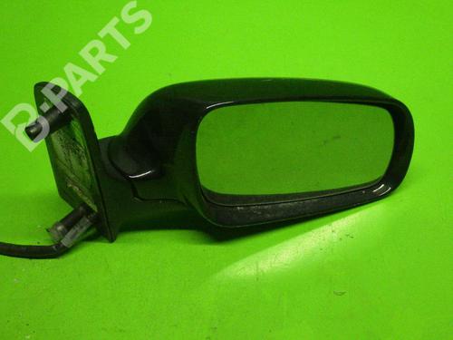 Used Left mirror VW SHARAN (7M8, 7M9, 7M6) 1.9 TDI (115 hp) 6641983