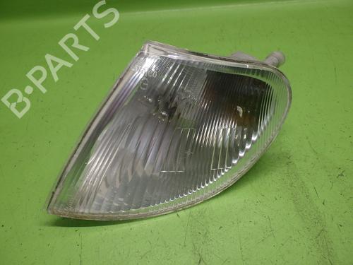 Used Left front indicator Left front indicator 37412777 37412777