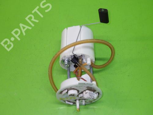 Electronic module OPEL INSIGNIA A Sports Tourer (G09) 2.0 Turbo 4x4 (35) | BP14743150M83 