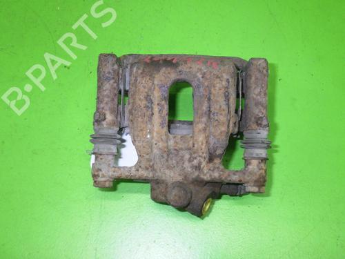Used Right rear brake caliper MERCEDES-BENZ A-CLASS (W169) A 170 (169.032, 169.332) (116 hp) 14728350