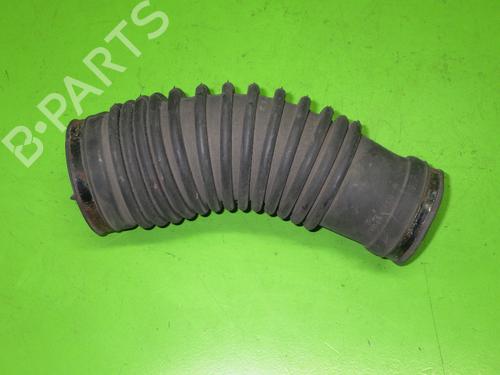 Used Pipe FORD MONDEO I (GBP) 1.8 i 16V (112 hp) 14734203