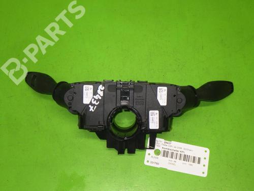 Switch FORD FIESTA VI (CB1, CCN) 1.6 TDCi | BP6390457I30 