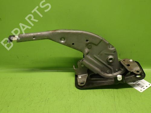 håndbremse OPEL TIGRA TwinTop (X04) 1.4 (R97) (90 hp) 29739921