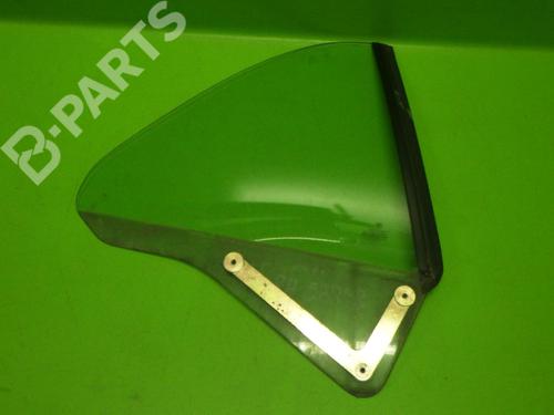 Used Front right quarter glass Front right quarter glass BMW 3 Convertible (E36) 318 i (115 hp) 6645237 6645237