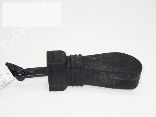 Used Hinge/Door check strap AUDI A4 B8 (8K2) 2.0 TDI (170 hp) 14705649