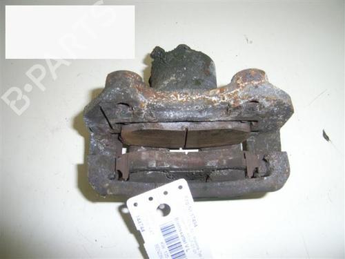 BP14703599M105 | Left front brake caliper NISSAN MAXIMA III (J30) 3.0 i BP14703599M105