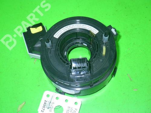 Used Squib airbag VW GOLF V (1K1) 1.9 TDI (105 hp) 6368433