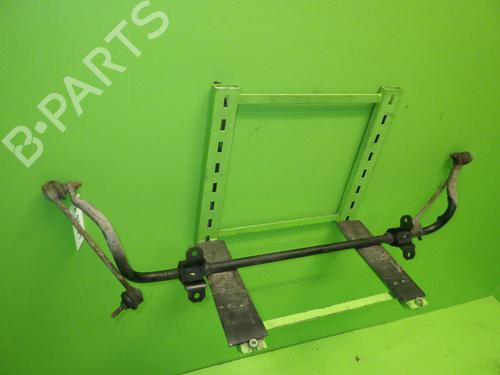 Anti roll bar FORD MONDEO III Turnier (BWY) 2.0 TDCi | BP23264141M96 