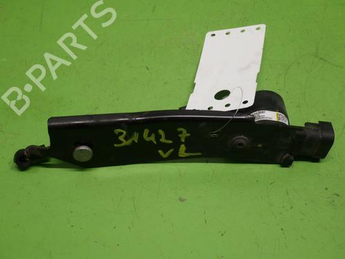 Electronic sensor OPEL INSIGNIA B Grand Sport (Z18) 2.0 CDTi (68) | BP26726594M84 