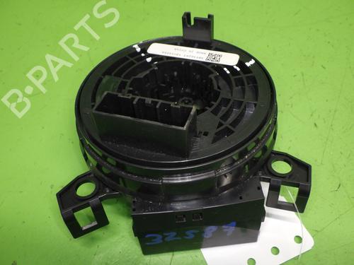 Used Squib airbag Squib airbag 37862528 37862528