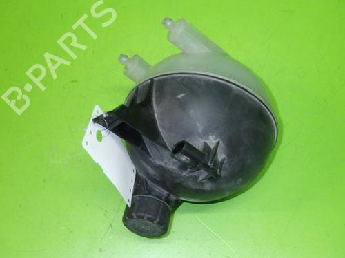 Used Expansion tank MERCEDES-BENZ A-CLASS (W169) A 170 (169.032, 169.332) (116 hp) 14742895
