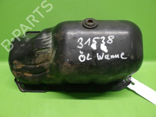Used Front right seatbelt FIAT PANDA (169_) 1.1 (169.AXA1A) (54 hp) 19337073