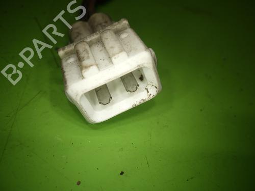 Left front indicator VW PASSAT B3/B4 (3A2, 35I) 1.8 | BP29757891C32 