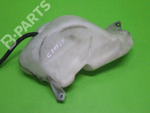 Windscreen washer tank AUDI A6 C5 Avant (4B5) 2.5 TDI quattro | BP6387182C113 