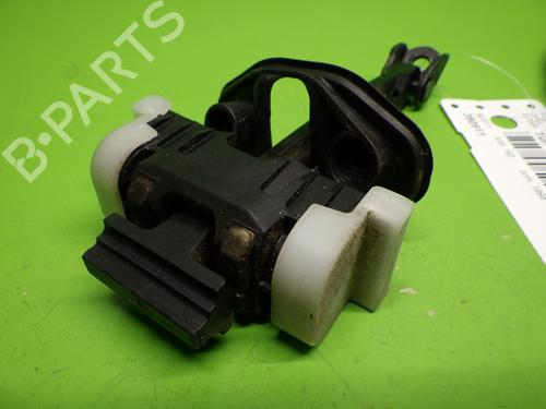 Hinge/Door check strap OPEL INSIGNIA A Sports Tourer (G09) 2.0 Turbo 4x4 (35) | BP14743041C146 