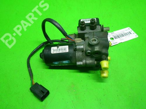 ABS pump FORD ESCORT V Convertible (ALL, BJ2) 1.6 | BP6365693M43 