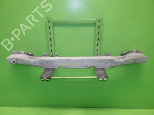 Used Rear bumper reinforcement OPEL ASTRA H GTC (A04) 1.4 (L08) (90 hp) 30797130