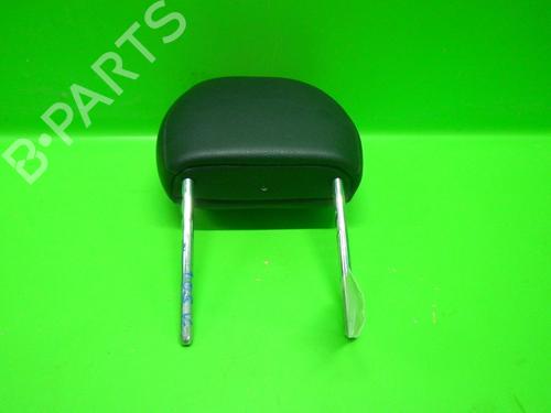 Headrest FORD KA (RB_) 1.6 i | BP14701914I31 