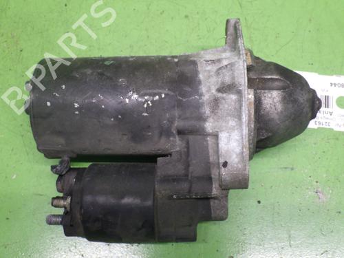 Starter OPEL OMEGA B Estate (V94) 2.0 16V (F35, M35, P35) | BP27601486M8 