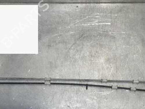 Used Handbrake cable OPEL VECTRA B Estate (J96) 2.0 i 16V (F35) (136 hp) 14709160