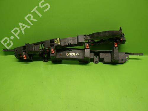 Used Support OPEL ASTRA J (P10) 1.6 Turbo (68) (180 hp) 19326118