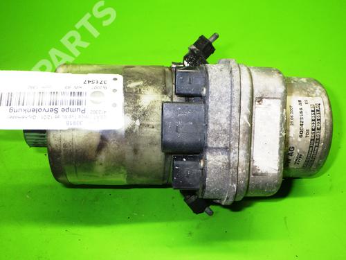 Used Steering pump SEAT IBIZA III (6L1) 1.4 16V (86 hp) 8208515