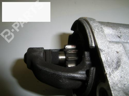 Starter FORD ESCORT V Turnier (ANL) 1.6 i 16V | BP6408118M8 