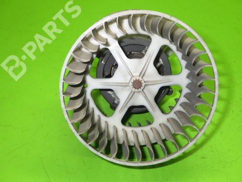 Used Heater blower motor OPEL CALIBRA A (C89) 2.0 i (M07) (115 hp) 6396692