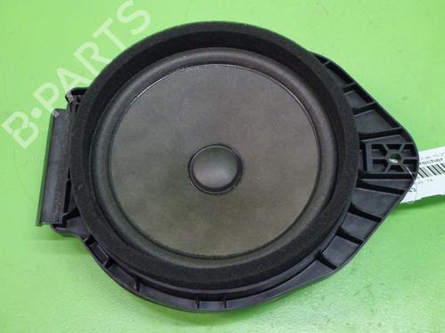 Coluna de som Coluna de som OPEL ADAM (M13) 1.4 (101 hp) 36172893 36172893