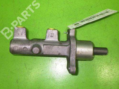 Brake master cylinder BMW 3 Compact (E36) 318 ti | BP6381114M77 