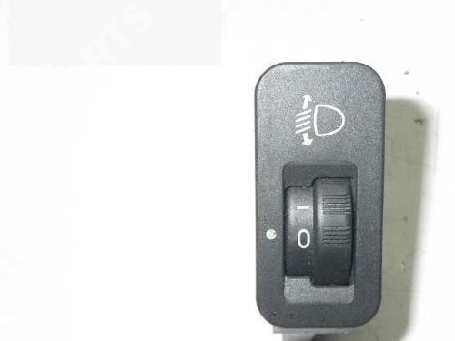 Used Switch PEUGEOT 206 Hatchback (2A/C) 1.4 i (75 hp) 6401961