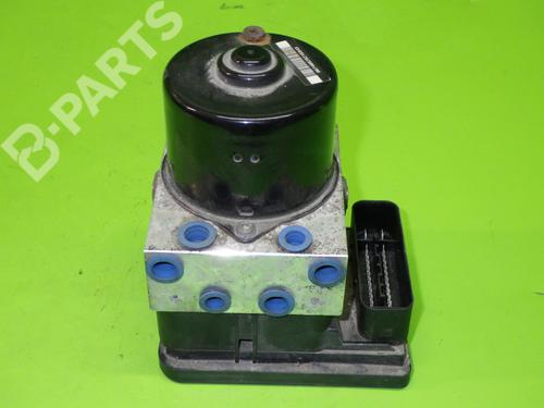 ABS pump OPEL ASTRA H (A04) 1.7 CDTI (L48) | BP11998673M43 
